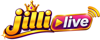 jilli live